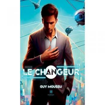 Le changeur