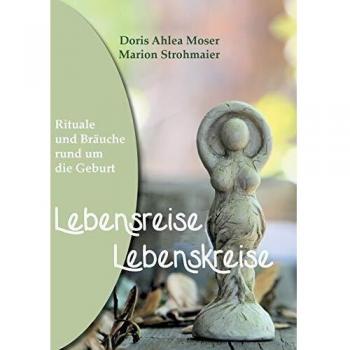 Lebensreise