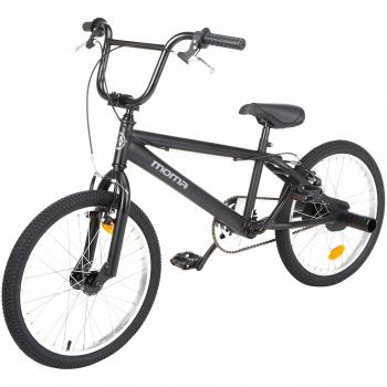 Vélo BMX 20” – Nouveau modèle MOMA