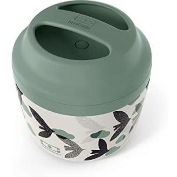 Monbento MB Element Oiseaux