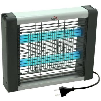 UV hmyzí lovec Star 230 V