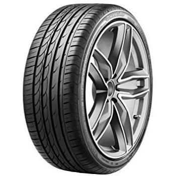 Dimax R8 XL Pneu Été pour Voiture