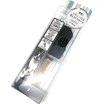 Petio Mini Pet Grooming Pin Brush, Size S