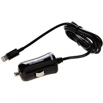 Bluestork BS-CAR-I-LIGHT