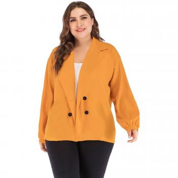 Stylish Maternity Winter Jacket