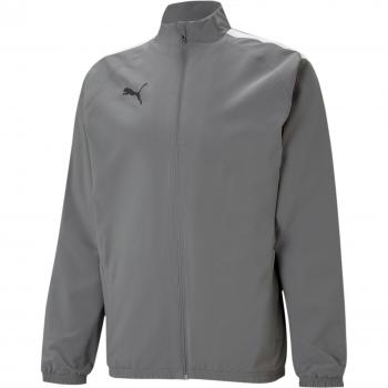 Puma Team Liga Sideline Giacca