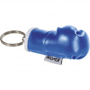 Porte-clé Kwon gants de boxe