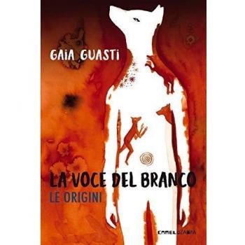 La voce del branco. Le origini