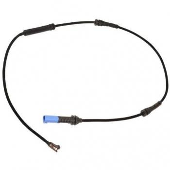 Hella Brake Pad Wear Indicator 8DK 355 253-251
