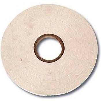 Cinta de Tela para Llanta 100 m