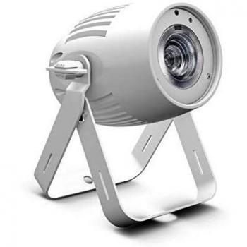 Cameo Q-Spot 40W Bianco Caldo