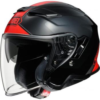 Shoei J-Cruise 2 Adagio Jethelm