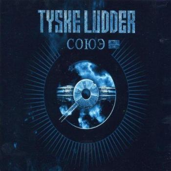 Tyske Ludder Sojus