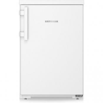 Frigorífico Liebherr 111L
