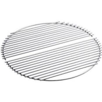 Höfats Grillrooster 57 cm – Vuurspoon