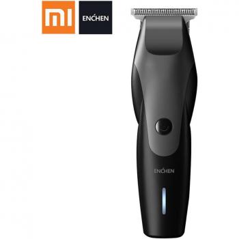 Xiaomi ENCHEN Beard Trimmer