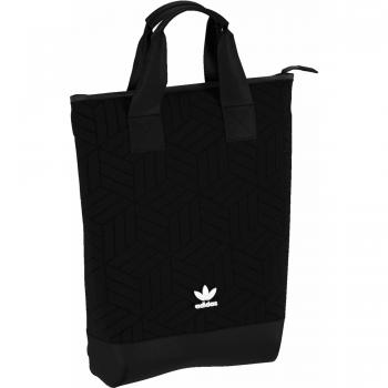 Adidas 3D Rucksack