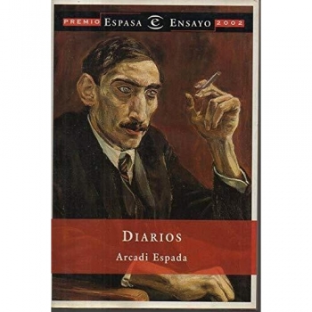Diarios