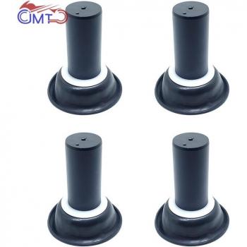 Yamaha V-MAX 1200 Membran Kit