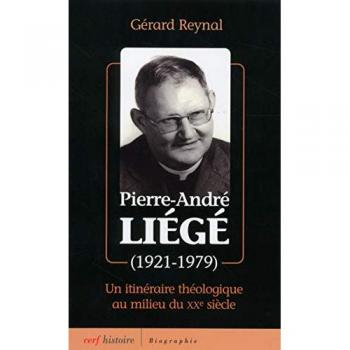Gérard Reynal