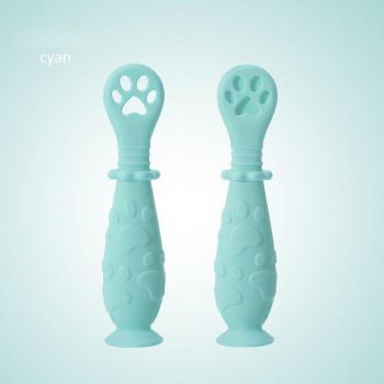 AprendeMordiscos Ventosa Duo