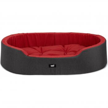 Dandy Colours Lit Douillet pour Chiens et Chats
