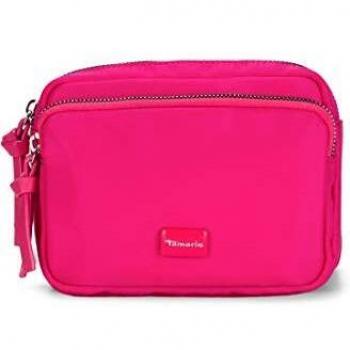 Tamaris 17 cm Anna‑Gurt‑Tasche