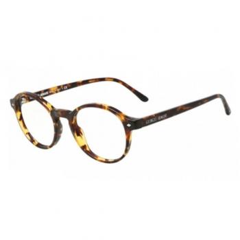 Giorgio Armani AR 7004 Eyeglasses