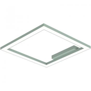 Panel de Luz Monocolor LUMICOM 40 cm – 3000 K