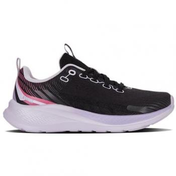 Helio Trainer K‑Swiss Komfortsneakers