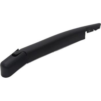 Essuie-glace arrière 16” (Opel Vectra C MK III 2002) – Mousse à base de caoutchouc naturel