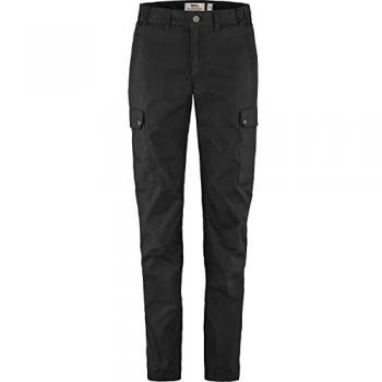 Fjällräven Stina pantalone donna