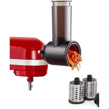 KitchenAid Blender Accessory Bundle