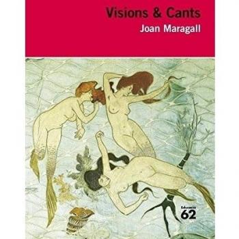 Visions & Cants.