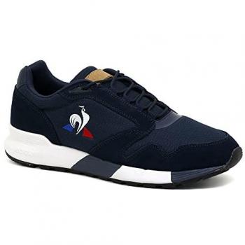 Scarpe Le Coq Sportif Omega X Ultra Light