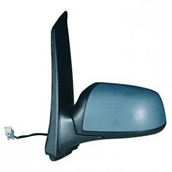 ALKAR Außenspiegel 9240399