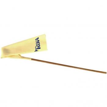 Reka Accessoires d'Entretien pour Instruments à Vent