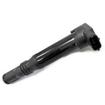 Bobine Sidat 85.30529 – Électro‑bobine d’allumage
