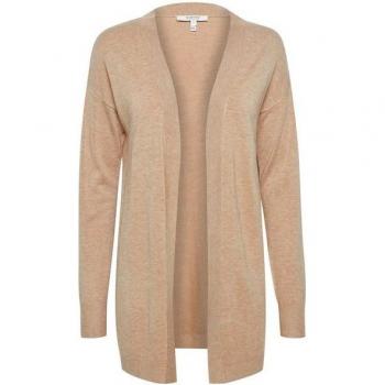 B.young Cardigan Comodidad y Estilo
