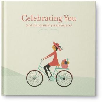 Celebrating You