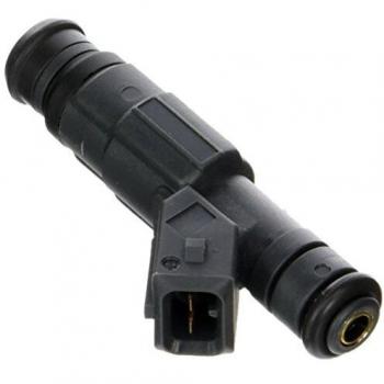 BOSCH 0 280 156 337 Benzineinspritzventil