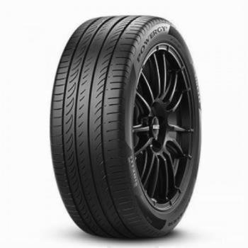 BF Goodrich Advantage 2 (215/55 R18 99W XL SUV)