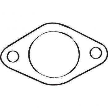 BOSAL Junta de tubo de escape 256-229