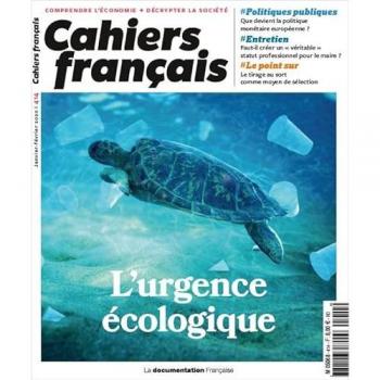 L'appel de la nature