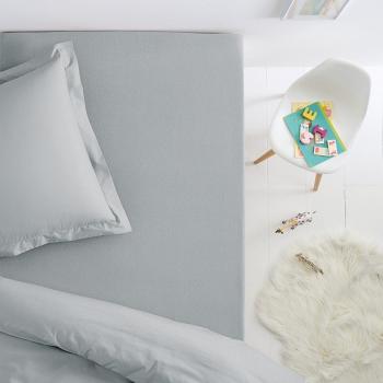 Drap housse enfant en jersey Scenario