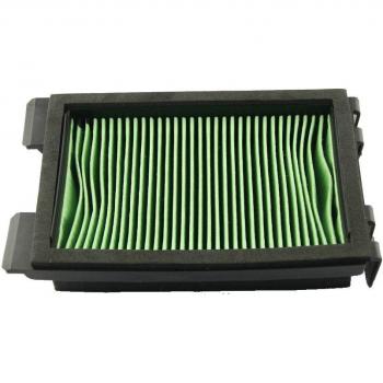 Honda CBR300R Engine Air Filter 17211-KYJ-900