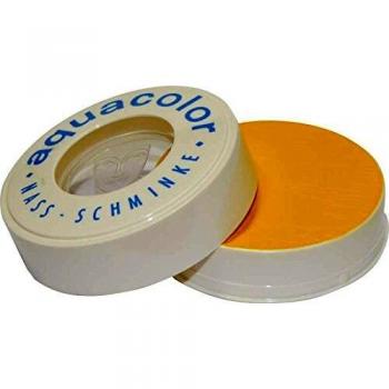 Maquillaje al agua Kryolan Aquacolor 30 ml 509