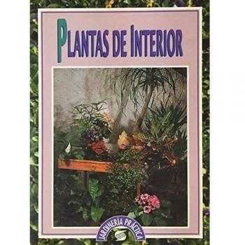 Plantas de interior