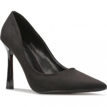 Scarpa Lusso