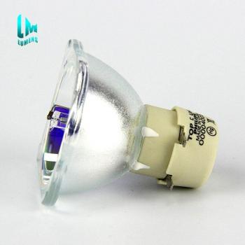 OPTOMA HD131XW Lamp